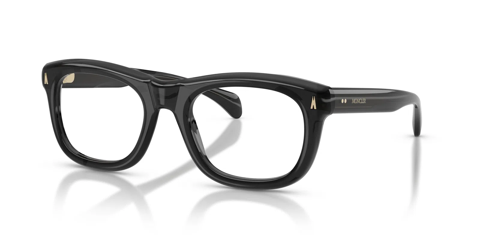 Moncler Meteore 2040 Eyeglasses - view 26